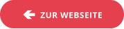ZUR WEBSEITE á