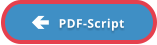 PDF-Script á