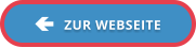 ZUR WEBSEITE á