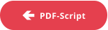 PDF-Script á