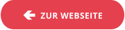 ZUR WEBSEITE á