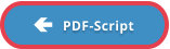 PDF-Script á