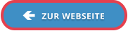 ZUR WEBSEITE á